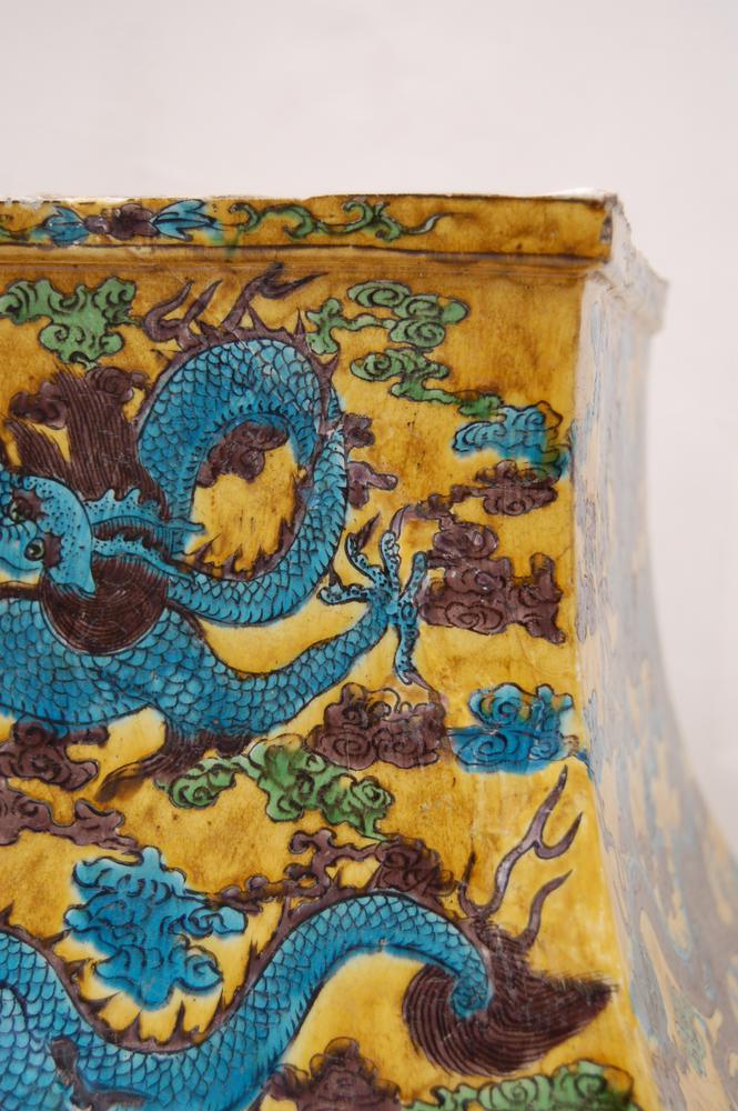 图片[5]-flower-vase(zun) BM-1930-1017.1-China Archive